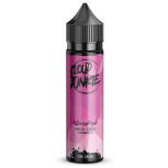 JuicyPink - CloudJunkie Aroma Longfill 10ml