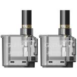 Produktbild JustFog GLENT Filter Pod Ersatzpod 2er Pack Vorschau 1