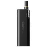 Produktbild JustFog GLENT Pro Pod Kit Vorschau 2