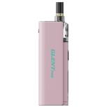 Produktbild JustFog GLENT Pro Pod Kit Vorschau 3