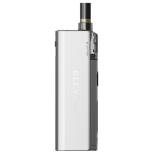 Produktbild JustFog GLENT Pro Pod Kit Vorschau 1