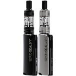 JustFog Q16 Pro Plus Kit