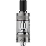 JustFog Q16 Pro Plus Tank Verdampfer Silber