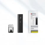 Justfog Better Than 1,9ml 420mAh Pod System Kit Grau