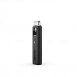 Justfog Better Than 1,9ml 420mAh Pod System Kit Grau