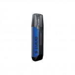 Justfog Minifit S 1,9ml 420mAh Pod System Kit