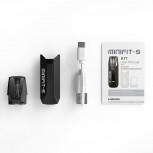 Justfog Minifit S 1,9ml 420mAh Pod System Kit