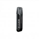 Justfog Minifit S 1,9ml 420mAh Pod System Kit