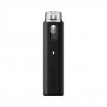 Justfog Better Than 1,9ml 420mAh Pod System Kit