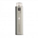 Justfog Better Than 1,9ml 420mAh Pod System Kit Grau