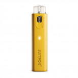 Justfog Better Than 1,9ml 420mAh Pod System Kit