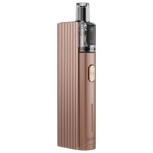 Justfog Glent Pod System Kit Rose