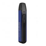 Justfog Minifit Max 1,5ml 650mAh Pod Kit Blau