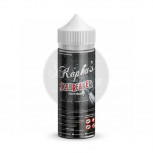 Icebreaker (50ml) Plus e Liquid by Kapka's Flava MHD Ware