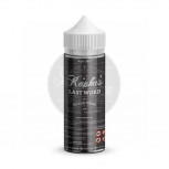 Last Word (50ml) Plus e Liquid by Kapka's Flava MHD Ware