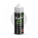 Thorn (50ml) Plus e Liquid by Kapka's Flava