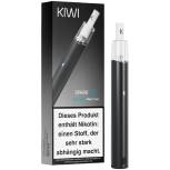 Produktbild KIWI Spark 2 Pod Kit Vorschau 1