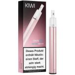 Produktbild KIWI Spark 2 Pod Kit Vorschau 2