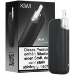 Produktbild KIWI Spark 2 Pro Pod Kit Vorschau 1