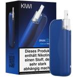 Produktbild KIWI Spark 2 Pro Pod Kit Vorschau 4