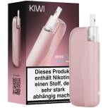 Produktbild KIWI Spark 2 Pro Pod Kit Vorschau 3
