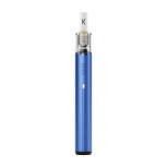 KIWI Spark Pod System Kit Blau