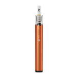 KIWI Spark Pod System Kit Orange