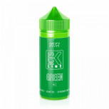 Green No. 2 30ml Longfill Aroma by KTS