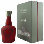 Dictador Wixarika 1980 39 YO Rum 58,7% Vol. 700ml