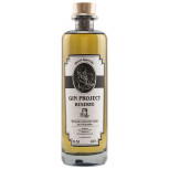 SPIRITS OF OLD MAN Gin Project Reserve 47% Vol. 500ml