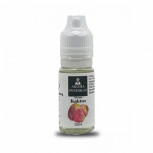 Kaktus 10ml Aroma by Aroma Syndikat