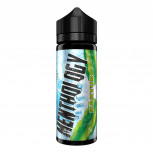 Kaktus 20ml Longfill Aroma by Menthology