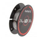 UD KA1 24AWG 0,50mm 10m (0,59€/pro m)