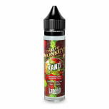 Kanzi - Twelve Monkeys Aroma Longfill 10ml