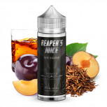 The Reaper Reaper`s Juice 30ml Longfill Aroma by Kapka’s Flava