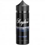 Divinity - Kapka’s Flava Aroma Longfill 10ml