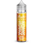 Produktbild Kapka’s Flava Mango Maracuja Peach Overdose Aroma Vorschau