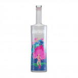 KARNEVAL VODKA Premium Vodka 40% Vol. 500ml