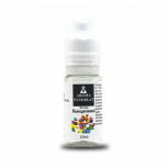 Kaugummi 10ml Aroma by Aroma Syndikat