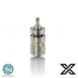 SvoëMesto Kayfun X 24mm RTA Tank Verdampfer