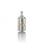 SvoëMesto Kayfun X 24mm RTA Tank Verdampfer