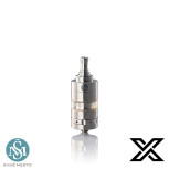 SvoëMesto Kayfun X 22mm RTA Tank Verdampfer