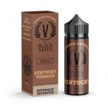 Kentucky V 10ml Bottlefill Aroma by Black Note