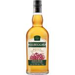 Produktbild Kilbeggan Berry Selection 32,5% Vol. 700ml Vorschau