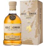 Produktbild Kilchoman 11 Jahre Rockside Single Malt Scotch Whisky 46% Vol. 700ml Vorschau