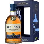 Produktbild Kilchoman 14 Jahre Family Collection Islay Single Malt Scotch Whisky 50,9% Vol. 700ml Vorschau