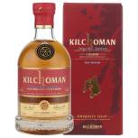 Produktbild Kilchoman Casado Islay Single Malt Scotch Whisky 46% Vol. 700ml Vorschau