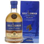 Produktbild Kilchoman Machir Bay Islay Single Malt Scotch Whisky 46% Vol. 700ml Vorschau