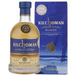 Produktbild Kilchoman Machir Bay BSC Islay Single Malt Scotch Whisky 46% Vol. 700ml Vorschau
