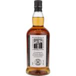 Produktbild Kilkerran 12 Jahre Single Malt Scotch Whisky 46% Vol. 700ml Vorschau